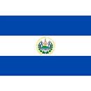 El Salvador national football team