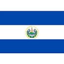 El Salvador