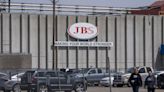 New York Attorney General Sues Meatpacker JBS Over Climate Claims