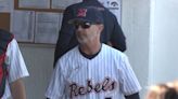 Ole Miss baseball coach Mike Bianco expected to return next season
