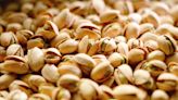 Los pistaches pueden ayudar a reducir el colesterol malo