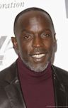 Michael Kenneth Williams