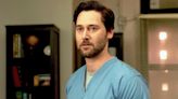 New Amsterdam Season 3: Where to Watch & Stream Online