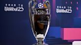 When is the Champions League final 2023? Everything you need to know about the prestigious game