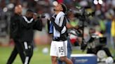 Orlando Pirates flop once mentioned alongside Aguero, Benzema