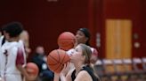 Gym erupts as opposing team helps Northview player get thrilling moment in spotlight