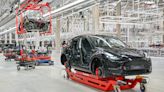 Tesla job cuts: workers in U.S. and China, 'some really good players too'