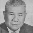 Trần Văn Hương