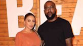 Larsa Pippen's Ex Marcus Jordan Seemingly Suggests She's 'Rewriting History for Clout' After Split