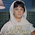 The Caucasian Prisoner