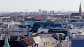 Danish Economy Shows Unexpected Strength to Avoid Recession