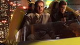 'Obi-Wan Kenobi': Ewan McGregor never thought he'd play iconic 'Star Wars' character again after prequels were panned