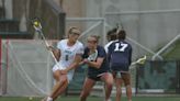 IWLCA DI All-Americans: 48 Players Picked From 21 Different Teams