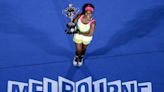 Abierto de Australia, 1er Grand Slam tras retiro de Serena