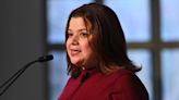 Ana Navarro: Biden Administration ‘sucks’ at Hispanic voter outreach