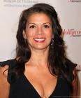 Dina Eastwood