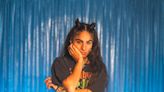 Jessie Reyez Taps Big Sean for Anthemic Single ‘Shut Up’