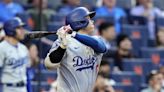 Ohtani and Smith power Dodgers past reeling Mets 10-3 for 3-game sweep - WTOP News