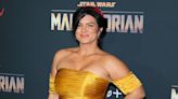 Disney Argues It Had a First Amendment Right to Fire Gina Carano for Offensive Posts