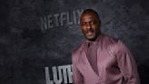 Idris Elba Finally Puts James Bond Talk To Rest, With Martini Joke In New Film ‘Luther: The Fallen Sun’