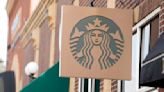 Starbucks lowers guidance, promises new drinks and deals after customer traffic fell in weak Q2