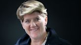 Clare Balding and Thandiwe Newton set to receive honours at palace