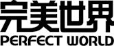 Beijing Perfect World