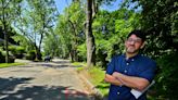 A battle to save trees in Worcester. Is this one of many we'll see in the years to come?