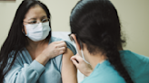 The Association of American Indian Physicians Launches Campaign Aimed at Increasing Influenza and Shingles Vaccinations Among American Indian and...