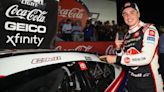 Who won the NASCAR race today? Full results, standings from 2024 Coca-Cola 600 at Charlotte | Sporting News Canada