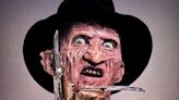 'Nightmare on Elm Street' house sells for a frightening sum