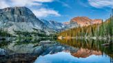 10 Best Colorado National Parks and Sites