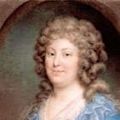 Frederica Louisa of Hesse-Darmstadt