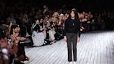 Chanel Creative Director to Leave in Latest Fashion Shake Up