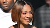 Tiffany Haddish is dating 'multiple' men but practising celibacy