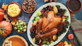 How long to cook a turkey so you don't ruin Thanksgiving