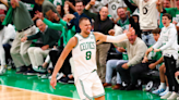 Celtics vs. Mavs NBA Finals updated prediction: New series odds, best bets following Boston's Game 1 rout | Sporting News