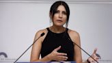 Lorena Roldán (PP) dejará su escaño en el Parlament para ser senadora autonómica