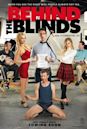 Behind the Blinds Aka Filmmaking 101