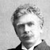 Ambrose Bierce