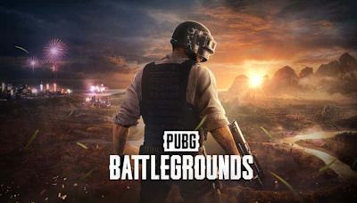 PUBG to Bring Back Original Island Map for a Limited Time - Gameranx