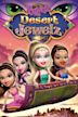 Bratz: Desert Jewelz