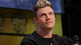 Nick Carter Denies Raping 17-Year-Old Fan As ABC Pulls Backstreet Boys Holiday Special