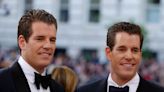 Winklevoss twins' exchange seek dismissal of SEC lawsuit over Gemini Earn