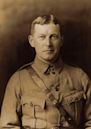 John McCrae