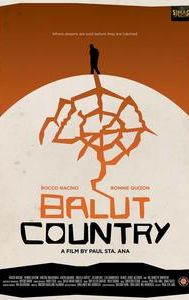 Balut Country