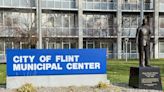 Neeley rescinds thousands of property lien notices sent to Flint water customers