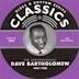 Chronological Dave Bartholomew: 1947-1950