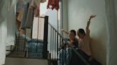 Cannes Hidden Gem: ‘Blue Sun Palace’ Is a Bracing Look at the Chinese Immigrant Experience in NYC