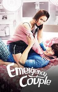 Emergency Couple